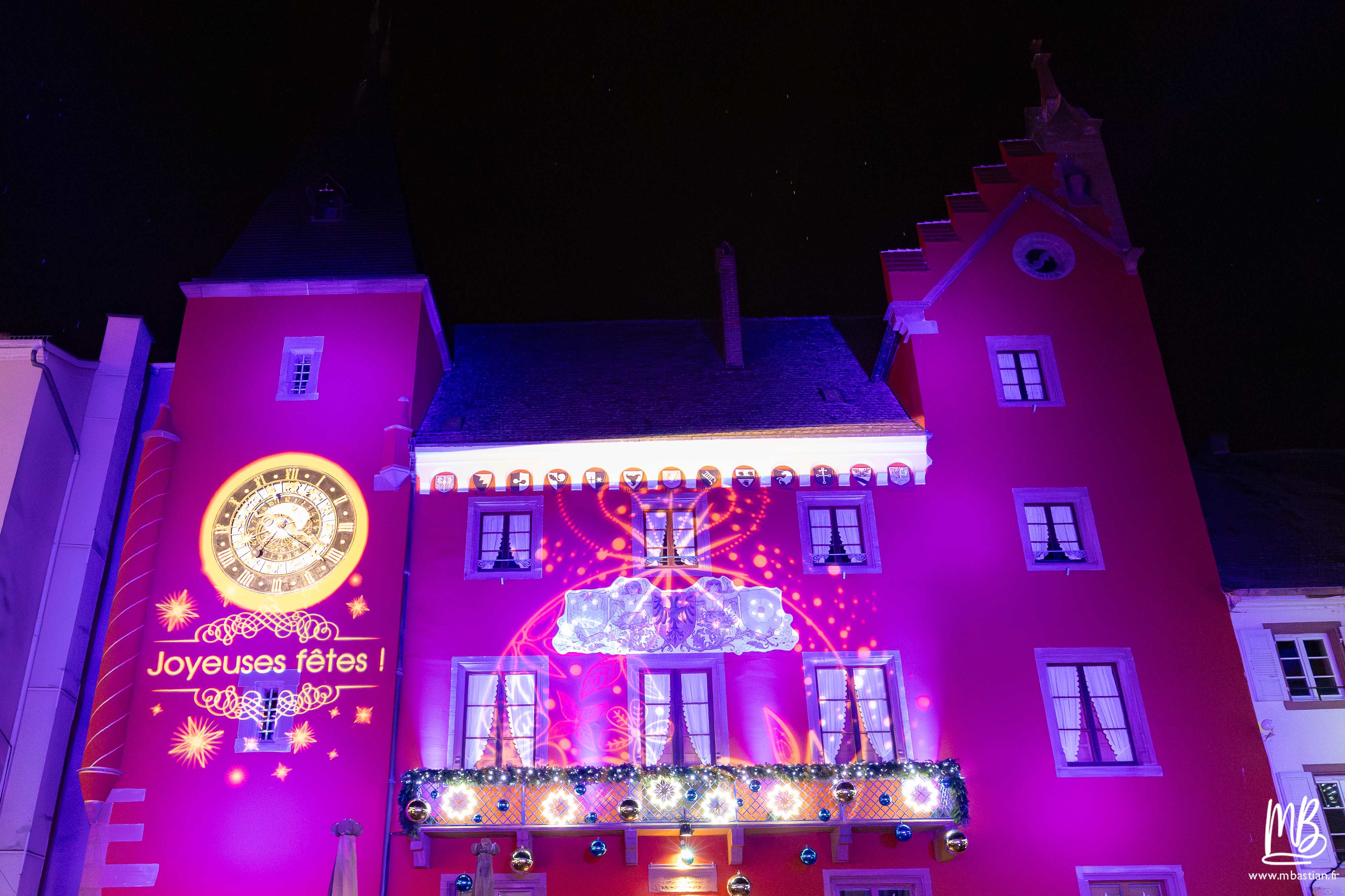 20251121 Noël à Haguenau MB 98